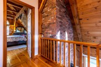326 Hall