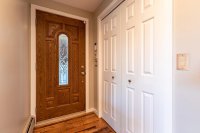 326 Hall