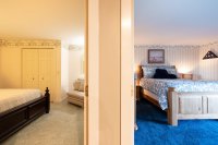 326 Hall