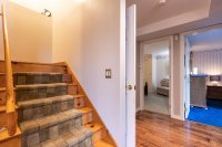 326 Hall
