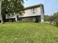 18 Hillside