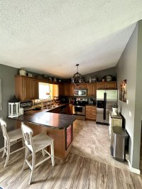 18 Hillside