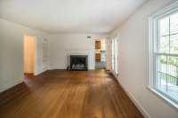 38 Linden