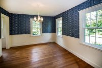 38 Linden