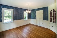 38 Linden
