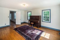 38 Linden