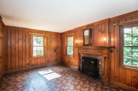 38 Linden