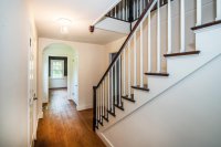 38 Linden
