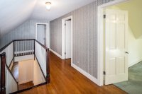 38 Linden