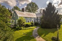 38 Linden