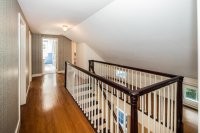 38 Linden