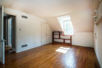 38 Linden