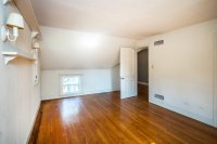 38 Linden