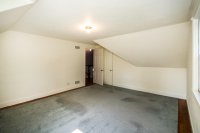 38 Linden
