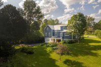 38 Linden