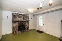 38 Linden