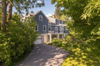 38 Linden