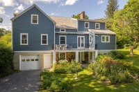 38 Linden