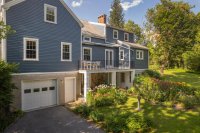 38 Linden