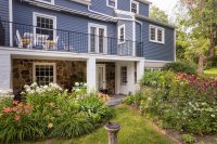 38 Linden