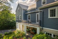 38 Linden