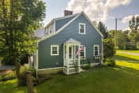 38 Linden