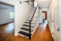 38 Linden