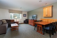 228 East Mountain