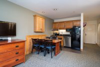 228 East Mountain