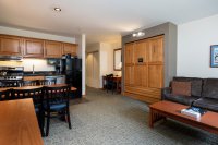 228 East Mountain