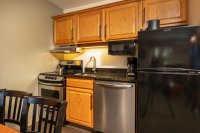 228 East Mountain