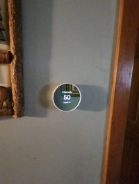 123 Powerhouse