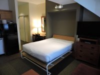 228 East Mountain