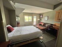 228 East Mountain