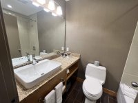 228 East Mountain