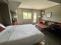 228 East Mountain