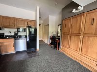 228 East Mountain