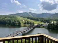 228 East Mountain