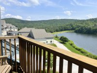 228 East Mountain