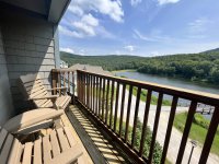 228 East Mountain