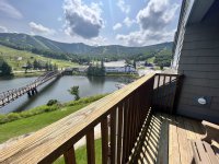 228 East Mountain
