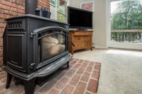 176 Terra
