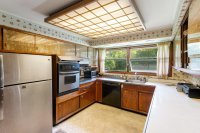 134 Bellevue