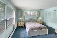 134 Bellevue