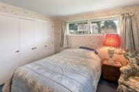 134 Bellevue