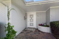 134 Bellevue
