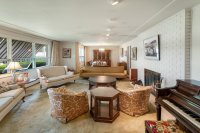 134 Bellevue