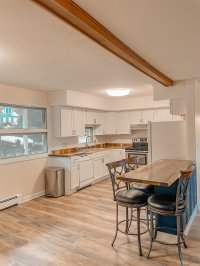 1310 Town Line