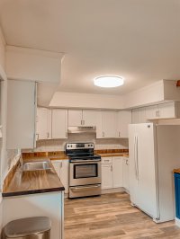 1310 Town Line