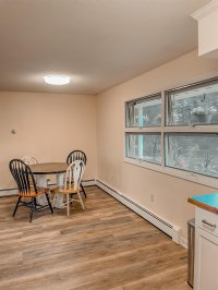 1310 Town Line